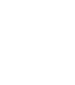 icon verify